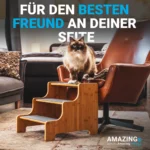 haustiertreppe, hundetreppe auto, rampe hund, hunderampe bett, treppe hund, hundetreppe bett, step dogs